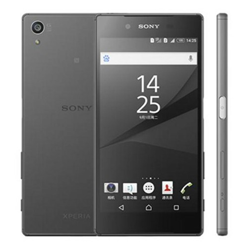 Origina sony xperia e6653 - sony,