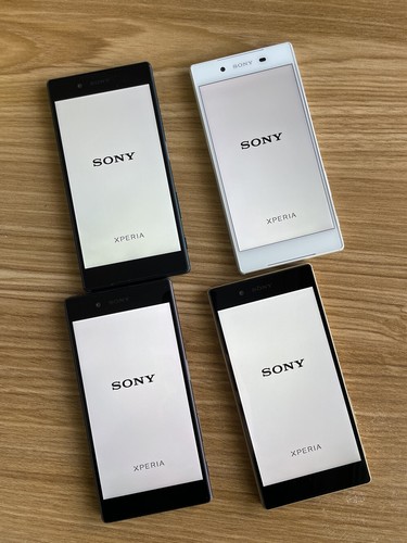 Brand new sony - sony, e6653