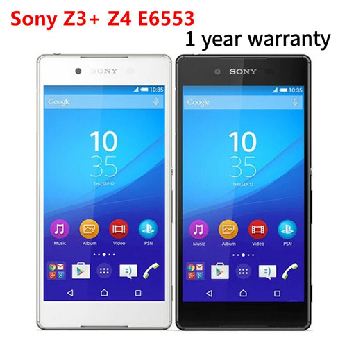 Original sony xperia z4 - original,