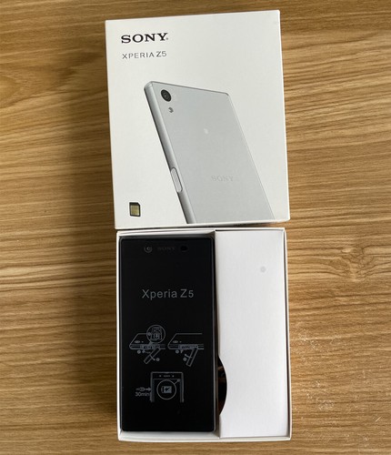 Sony xperia e6653 - xperia,
