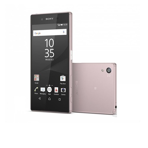 Original sony xperia e6683 - z5,