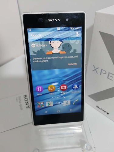 Sony xperia c6902 l39h - sony, c6902/l39h