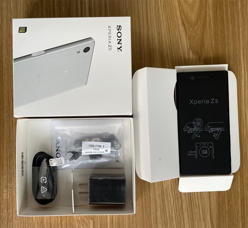 Sony xperia e6653 - xperia,